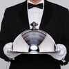 Room Service Will Be Discontinued At NY Hotel, World Spins Madly On